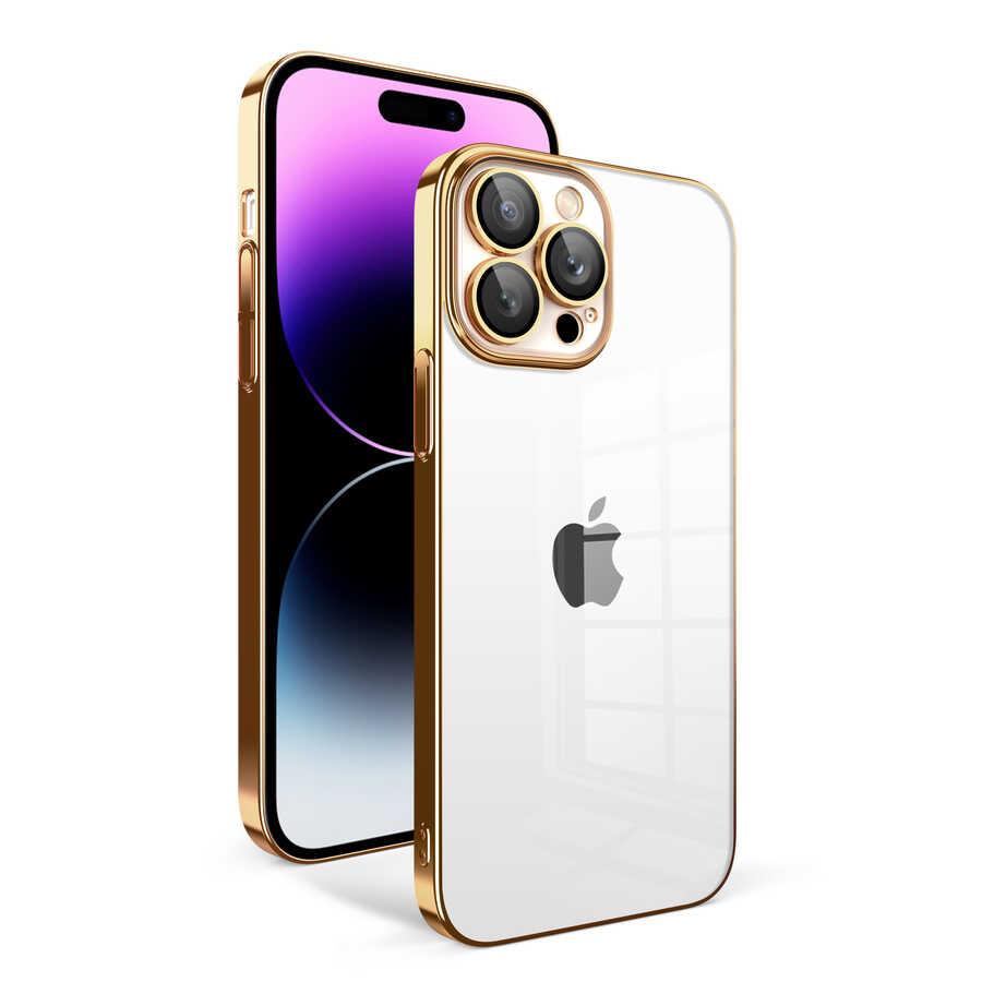 apple-iphone-14-pro-max-uyumlu-kilif-k-780af-.jpg