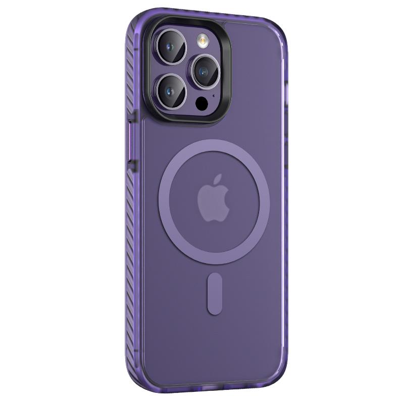 apple-iphone-14-pro-max-uyumlu-kilif-m-670-91.jpg