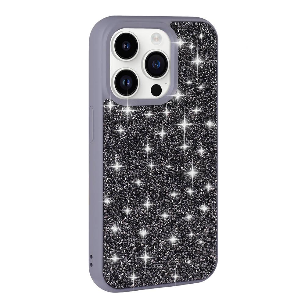 apple-iphone-14-pro-max-uyumlu-kilif-p--4833-.jpg