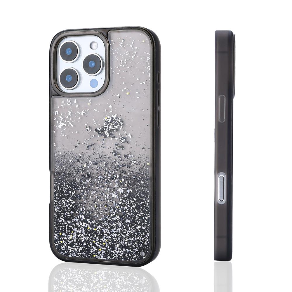 apple-iphone-14-pro-max-uyumlu-kilif-s--4c68-.jpg
