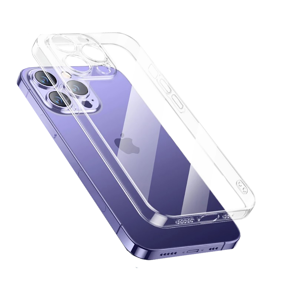 apple-iphone-14-pro-max-uyumlu-kilif-s--a844-.png