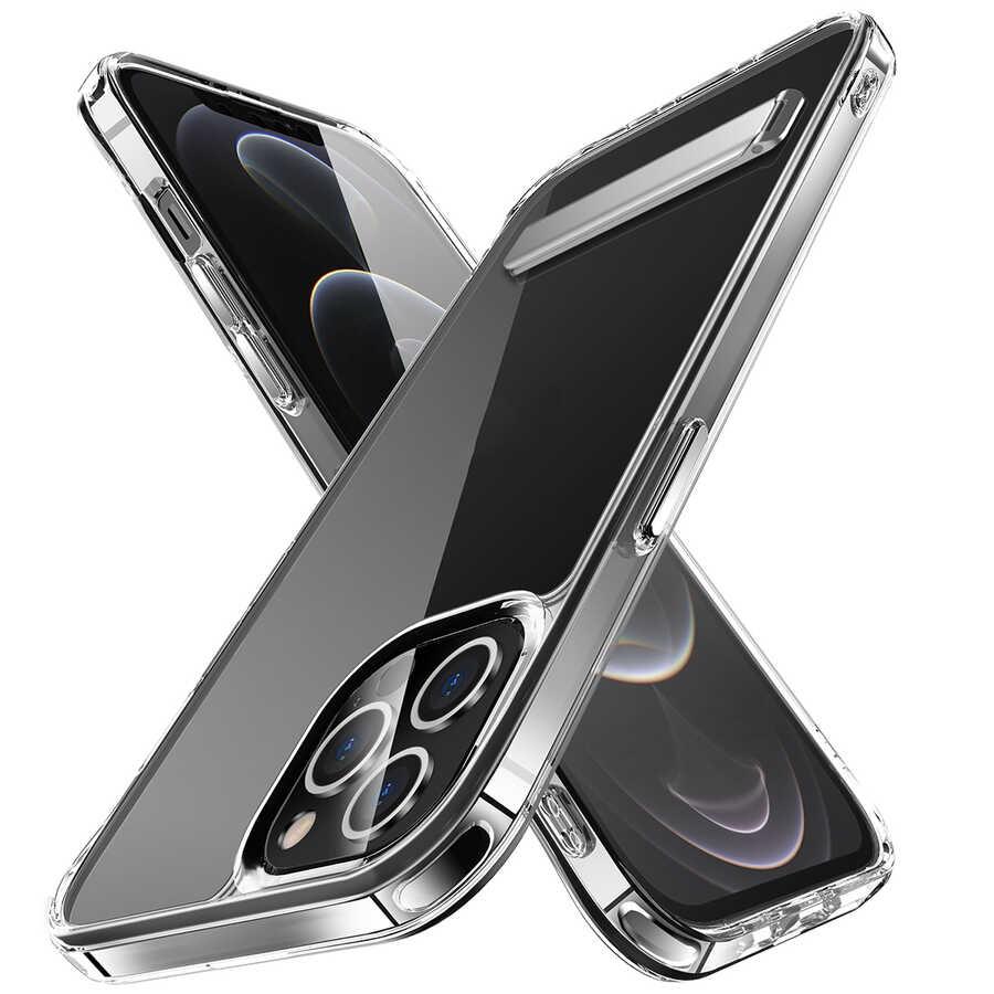 apple-iphone-14-pro-max-uyumlu-kilif-s-a9ad-f.jpg