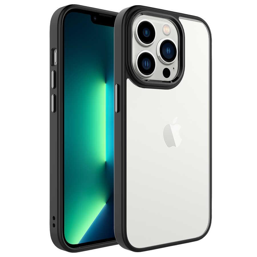 apple-iphone-14-pro-max-uyumlu-kilif-z--c48a-.jpg