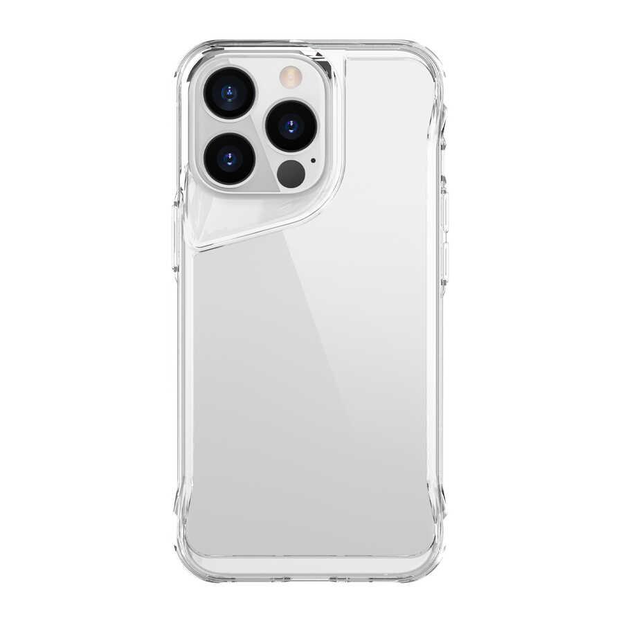 apple-iphone-14-pro-max-uyumlu-kilif-z-0a0313.jpg