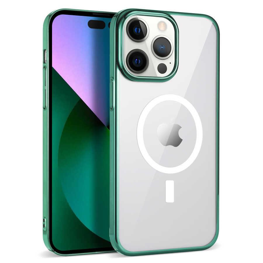 apple-iphone-14-pro-max-uyumlu-kilif-z-297050.jpg