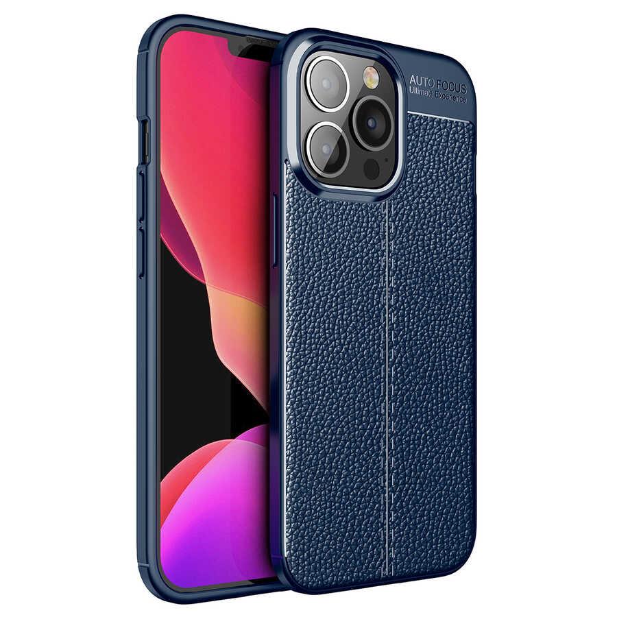 apple-iphone-14-pro-max-uyumlu-kilif-z-49c6-8.jpg