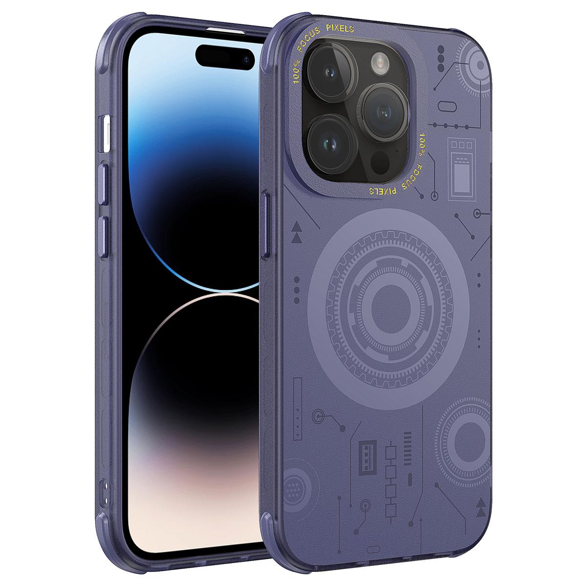 apple-iphone-14-pro-max-uyumlu-kilif-z-5db597.jpg