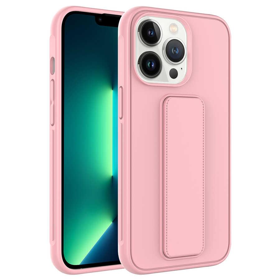 apple-iphone-14-pro-max-uyumlu-kilif-z-6e8-9c.jpg