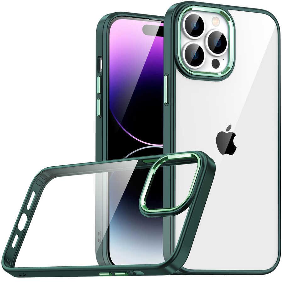 apple-iphone-14-pro-max-uyumlu-kilif-z-830f-f.jpg