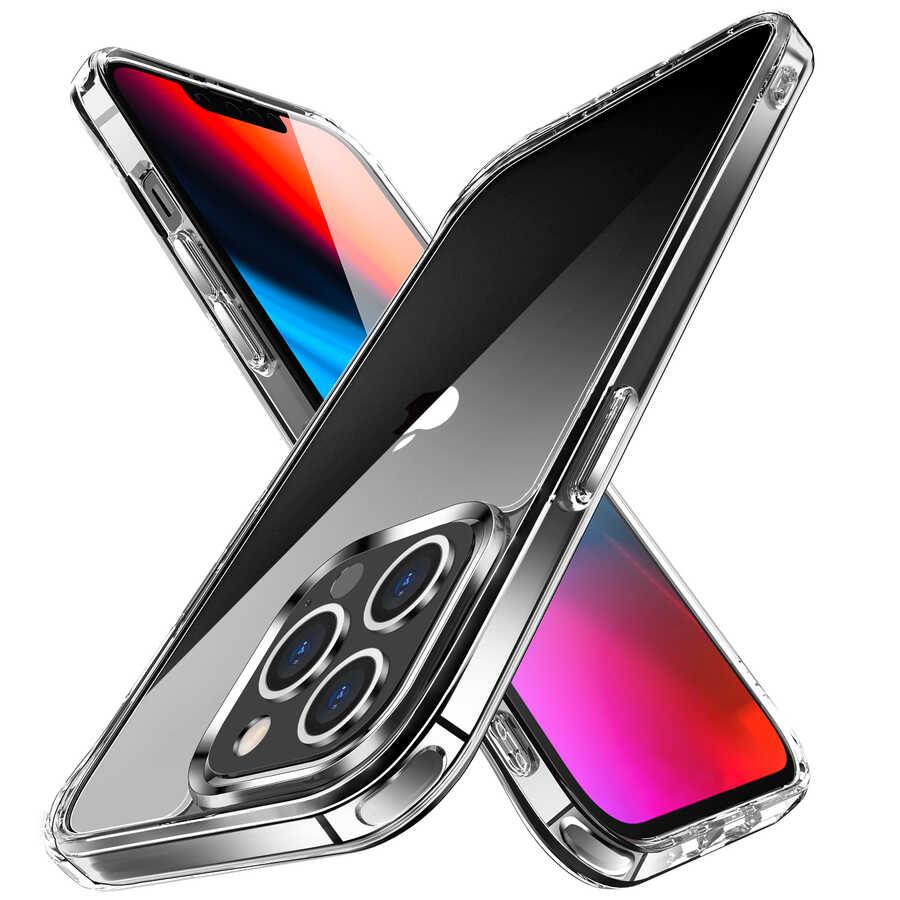 apple-iphone-14-pro-max-uyumlu-kilif-z-86435b.jpg