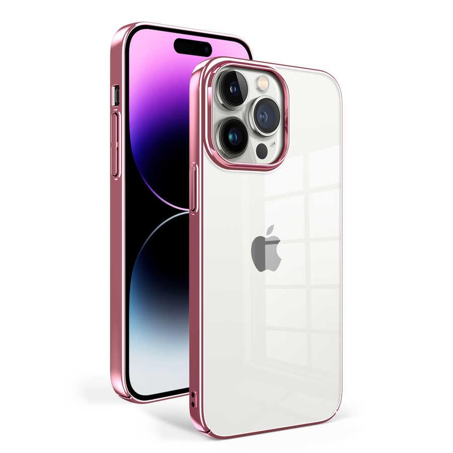 apple-iphone-14-pro-max-uyumlu-kilif-z-8ee48-.jpg