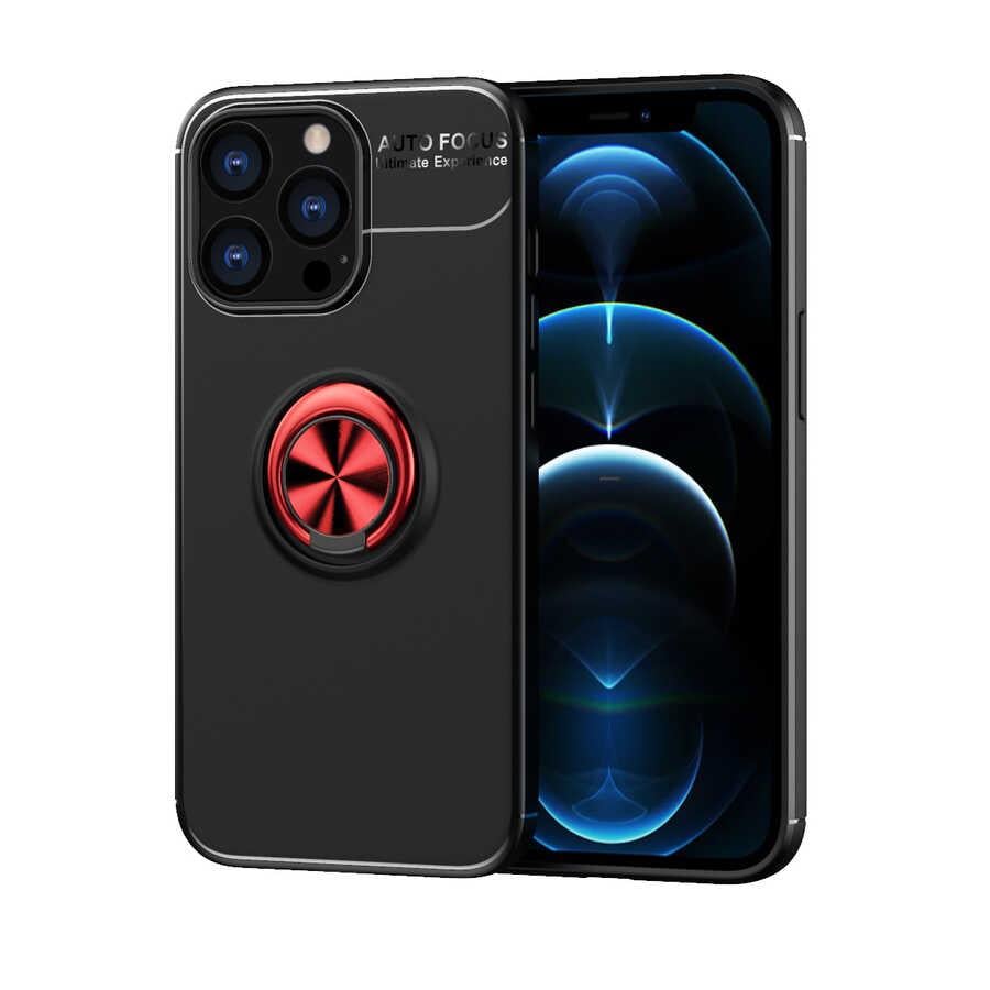 apple-iphone-14-pro-max-uyumlu-kilif-z-a-6346.jpg