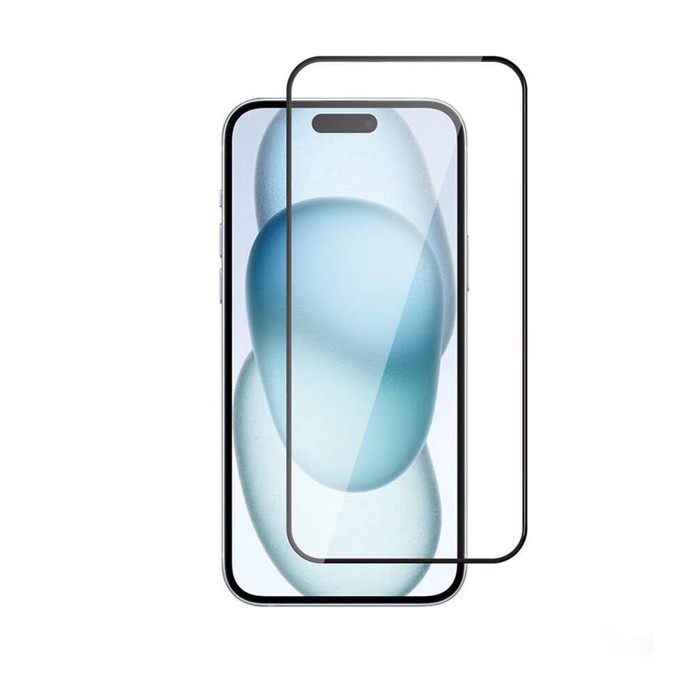 apple-iphone-14-pro-max-zore-3d-rika-t--68e0-.jpg