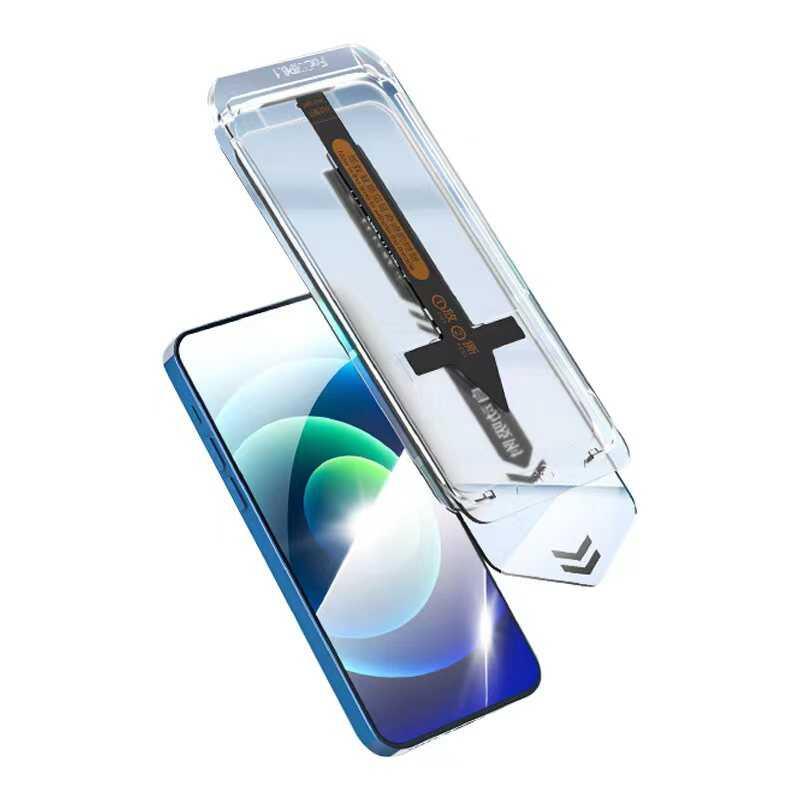 apple-iphone-14-pro-max-zore-super-fas--a43e-.jpg