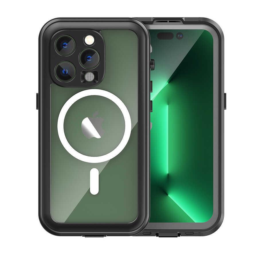 apple-iphone-14-pro-uyumlu-kilif-1-1-s-5a8-46.jpg