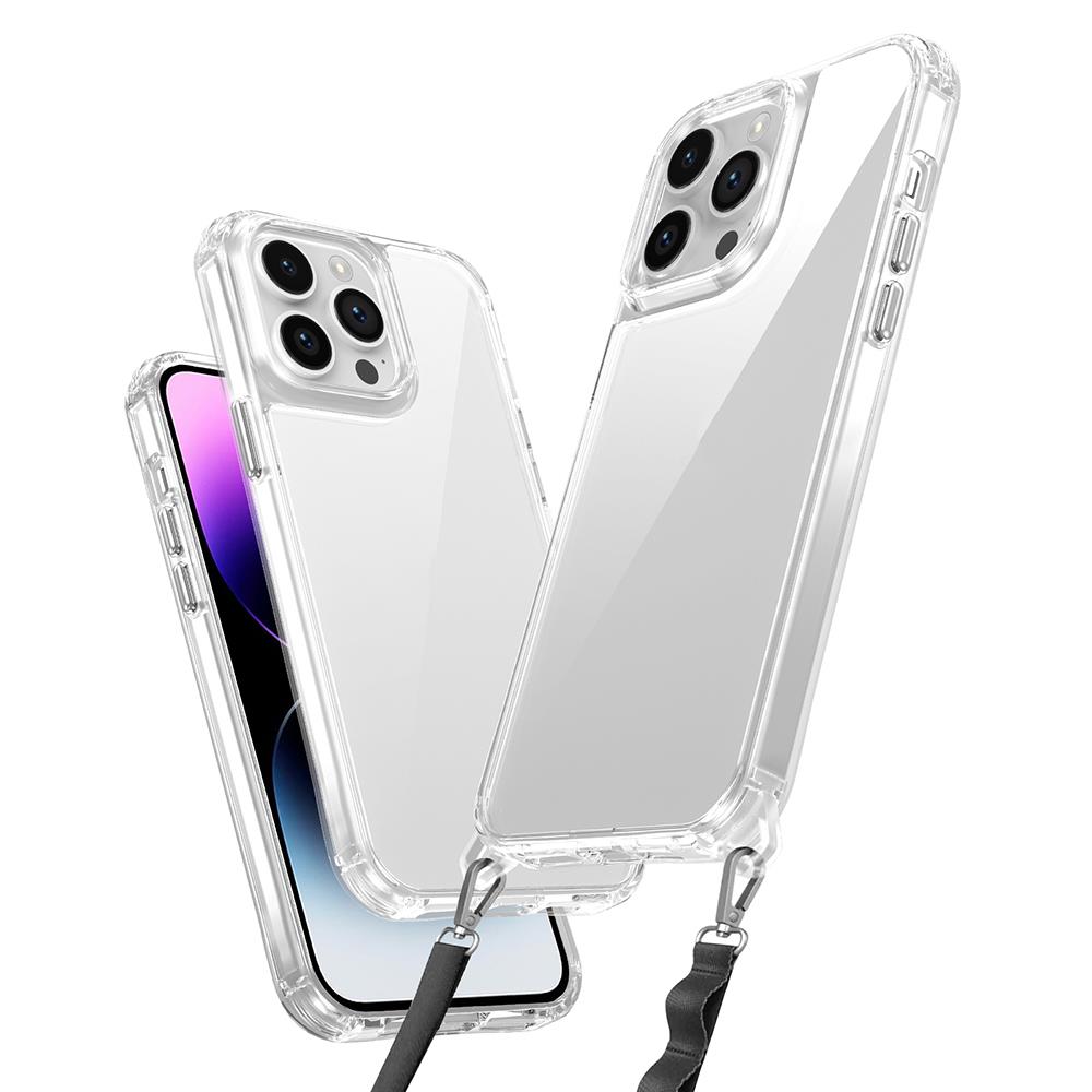 apple-iphone-14-pro-uyumlu-kilif-airba-5-b330.jpg