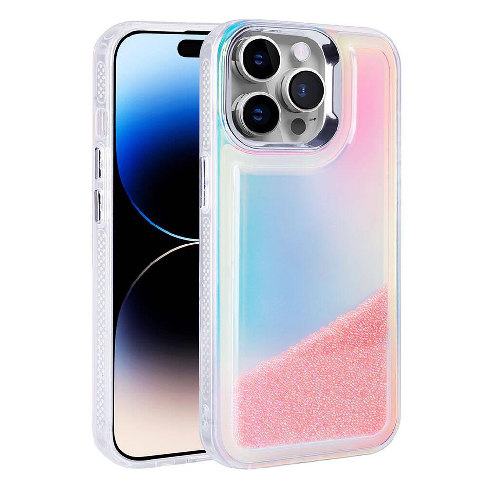 apple-iphone-14-pro-uyumlu-kilif-airba-91a-47.jpg