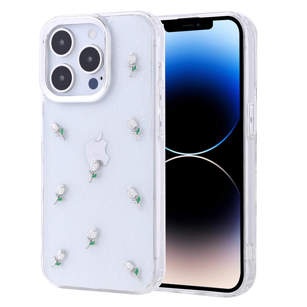 apple-iphone-14-pro-uyumlu-kilif-airba-b031-4.jpg