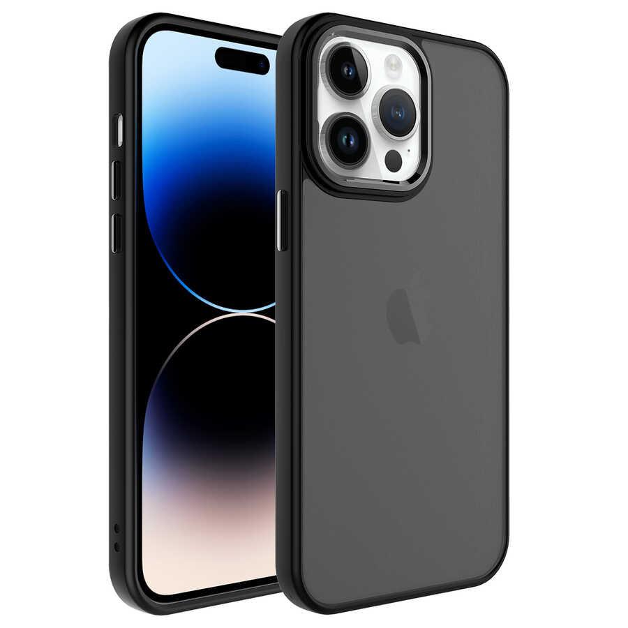 apple-iphone-14-pro-uyumlu-kilif-buzlu-a-8678.jpg