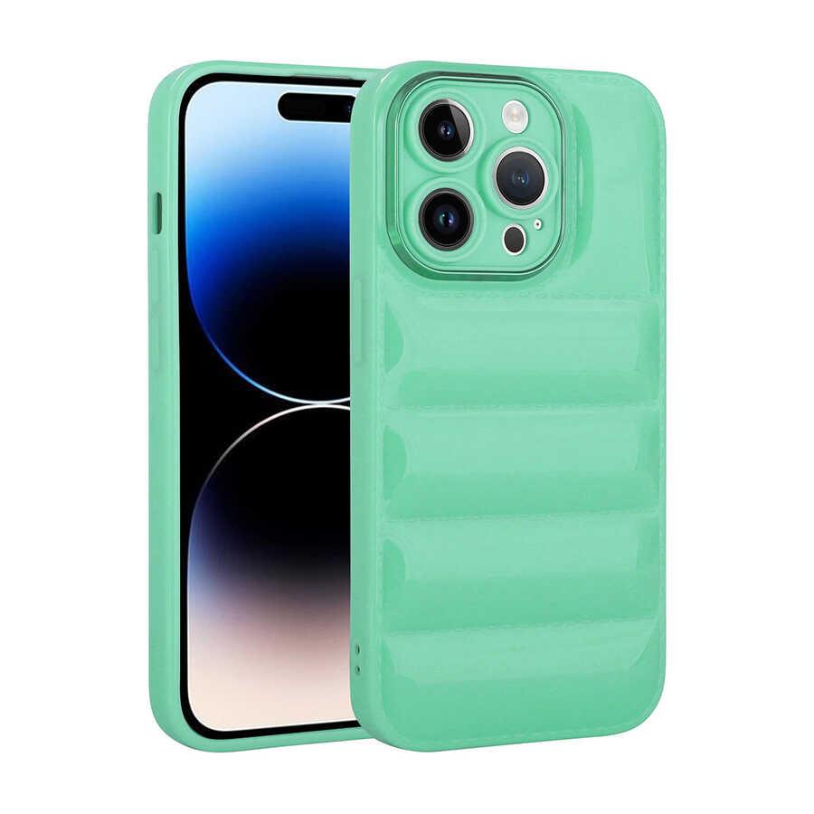 apple-iphone-14-pro-uyumlu-kilif-kamer--7644a.jpg