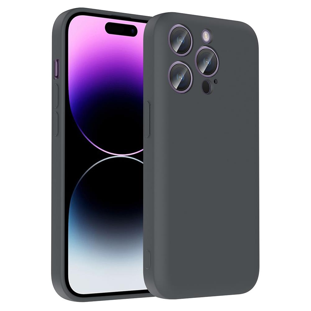 apple-iphone-14-pro-uyumlu-kilif-kamer-33-7f0.jpg