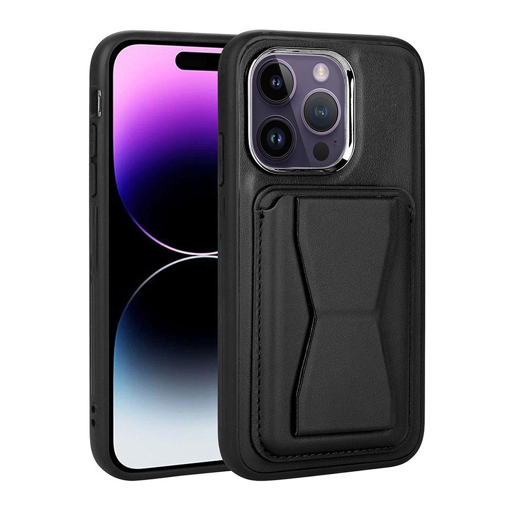 apple-iphone-14-pro-uyumlu-kilif-kartl-865d02.jpg