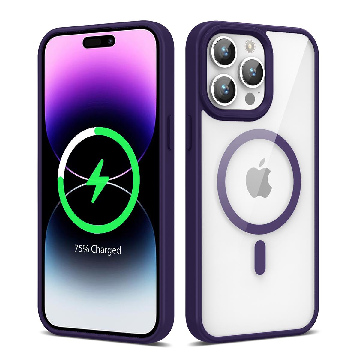 apple-iphone-14-pro-uyumlu-kilif-m-saf-33a353.jpg