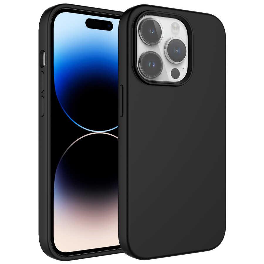 apple-iphone-14-pro-uyumlu-kilif-sivi--7-c4d9.jpg