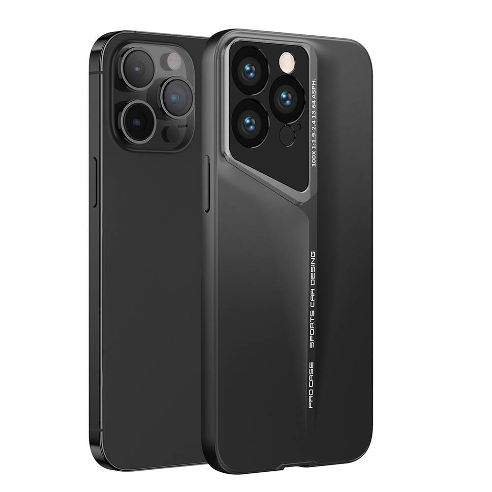 apple-iphone-14-pro-uyumlu-kilif-ultra--51e35.jpg