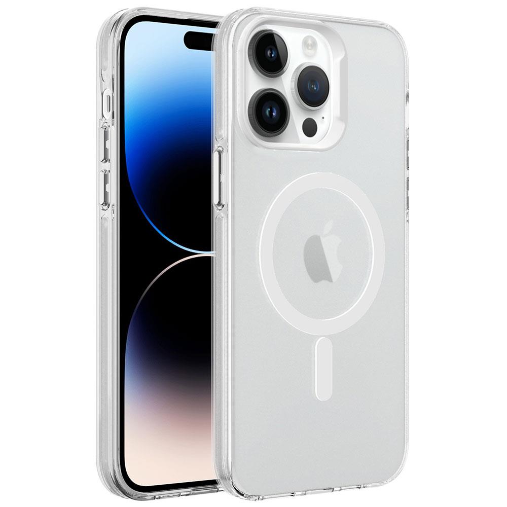apple-iphone-14-pro-uyumlu-kilif-zore---b933-.jpg