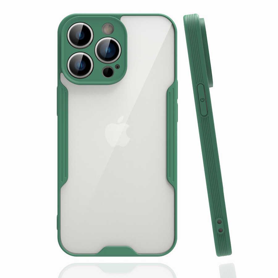 apple-iphone-14-pro-uyumlu-kilif-zore--06c-59.jpg