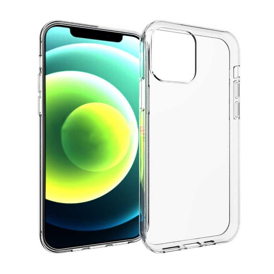apple-iphone-14-pro-uyumlu-kilif-zore--0bd6c9.jpg