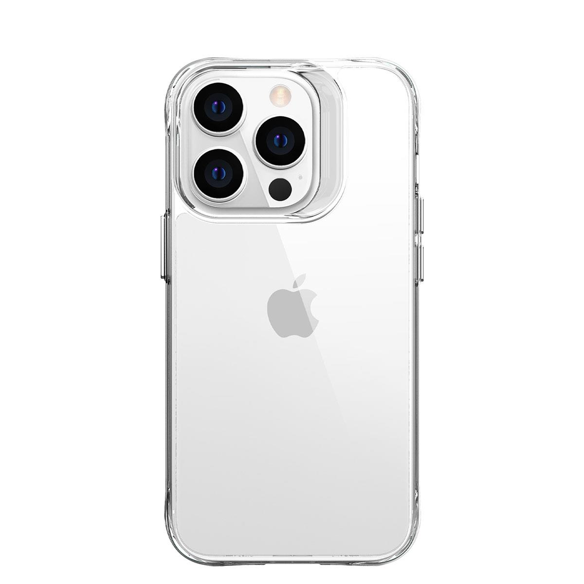 apple-iphone-14-pro-uyumlu-kilif-zore--49a6-b.jpg