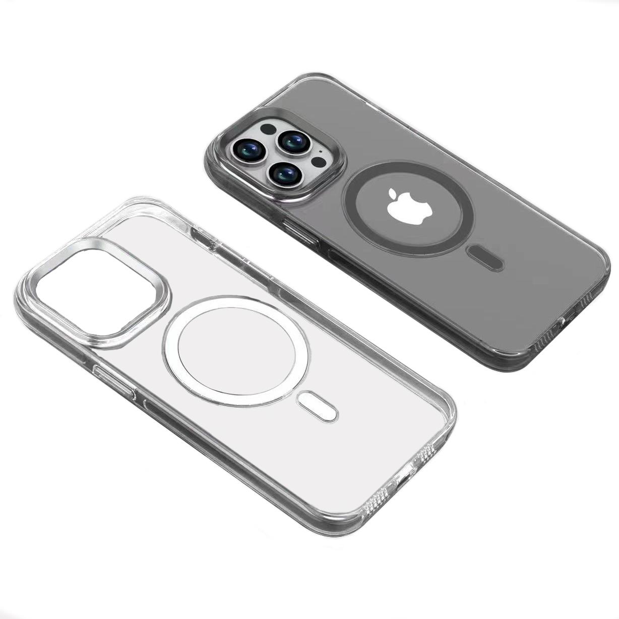 apple-iphone-14-pro-uyumlu-kilif-zore--6-9896.jpg