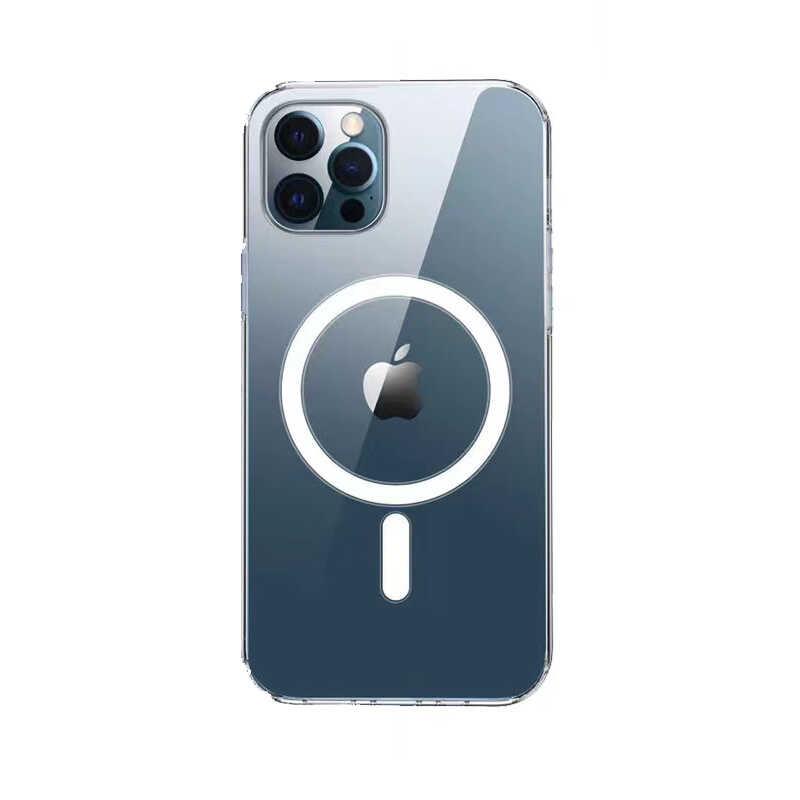 apple-iphone-14-pro-uyumlu-kilif-zore--799-a0.jpg