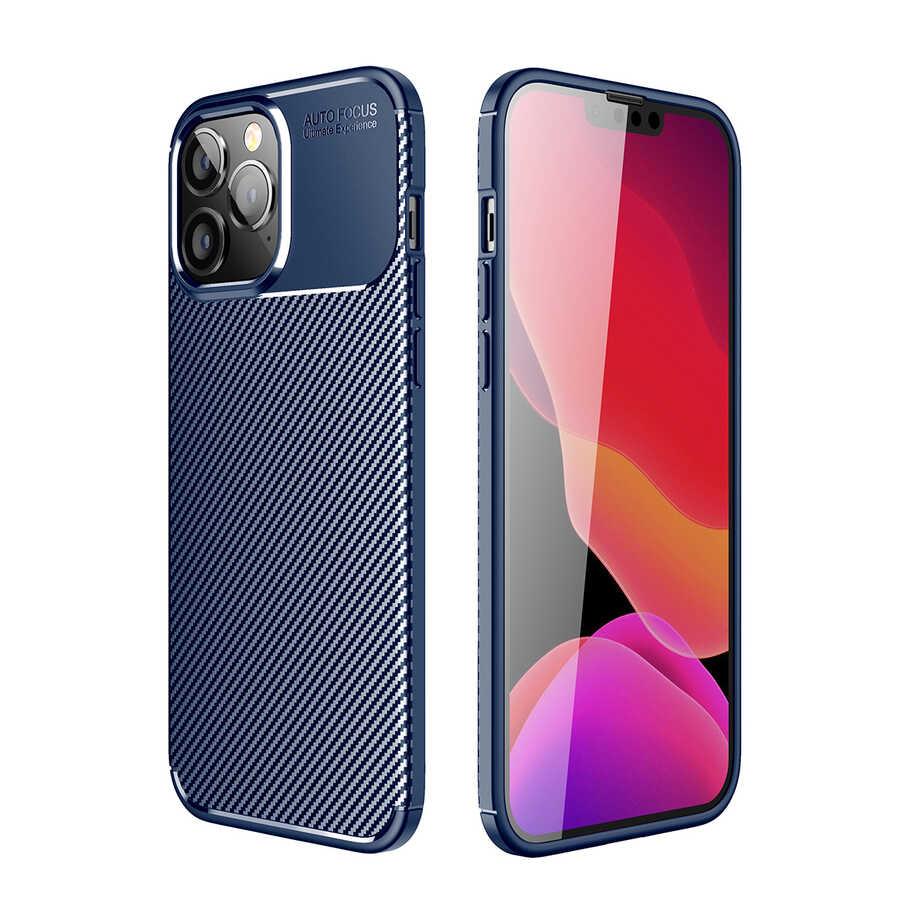 apple-iphone-14-pro-uyumlu-kilif-zore--d0bf3-.jpg