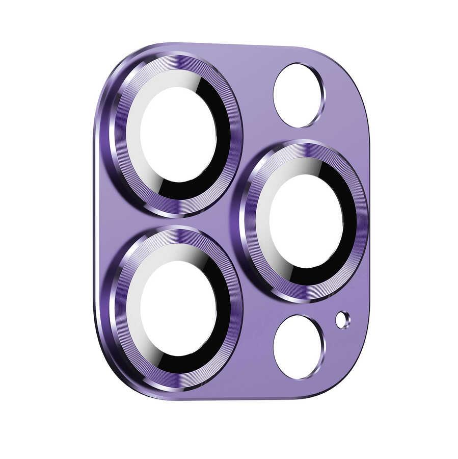 apple-iphone-14-pro-zore-cl-03-kamera--378a8-.jpg