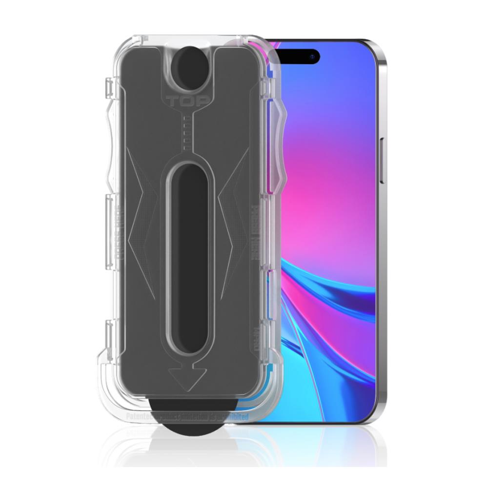 apple-iphone-14-pro-zore-kolay-uygulam-b56a-4.jpg