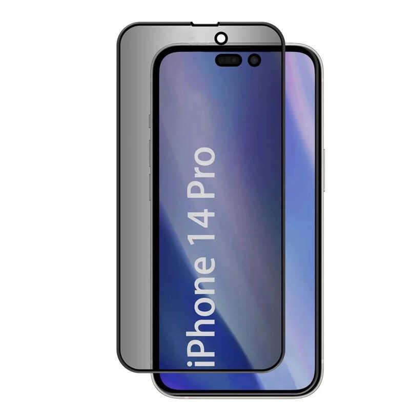 apple-iphone-14-pro-zore-kor-privacy-c-ff4-46.jpg