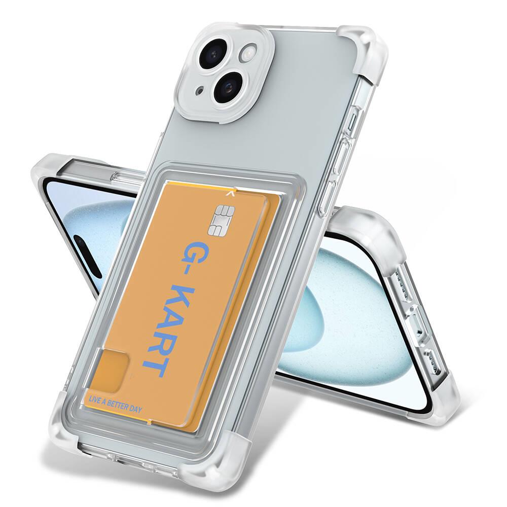 apple-iphone-14-uyumlu-kilif-airbag-ta-706b55.jpg