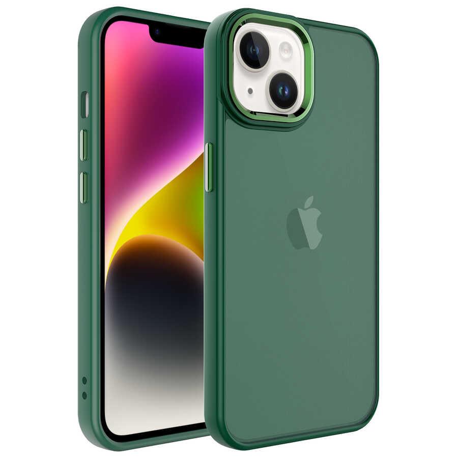 apple-iphone-14-uyumlu-kilif-buzlu-ser-b22238.jpg