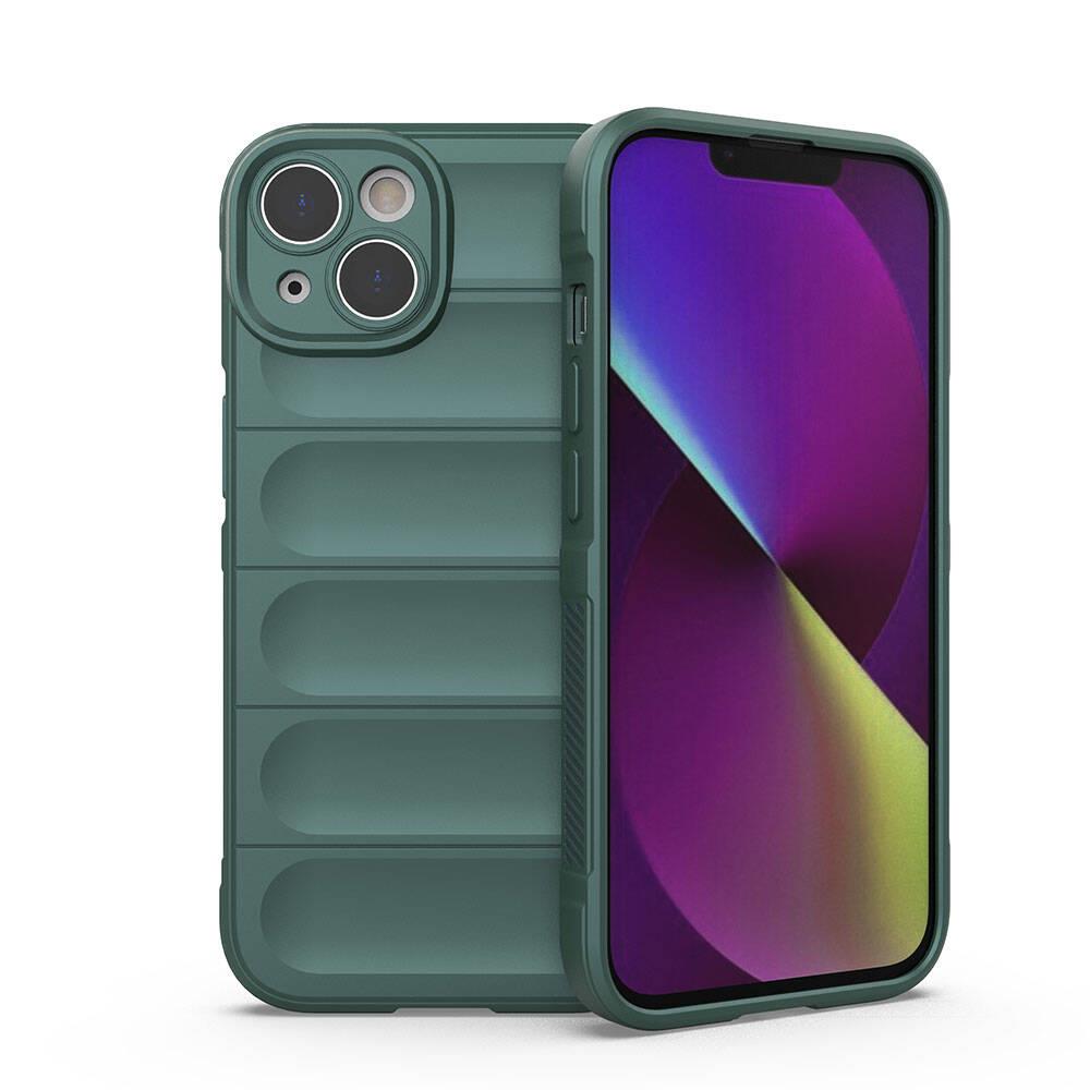 apple-iphone-14-uyumlu-kilif-esnek-tpu--9b22-.jpg