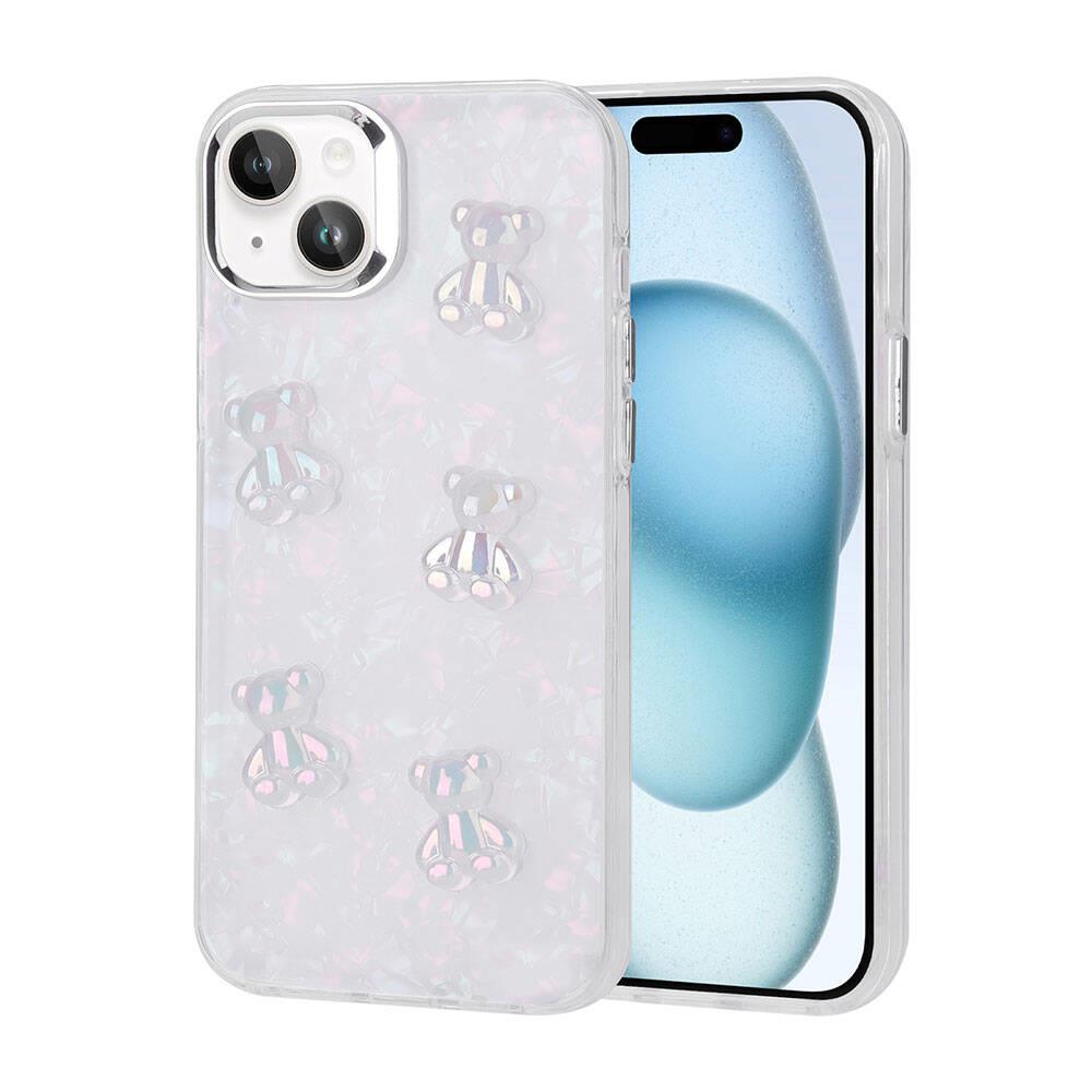 apple-iphone-14-uyumlu-kilif-kabartma--deb200.jpg