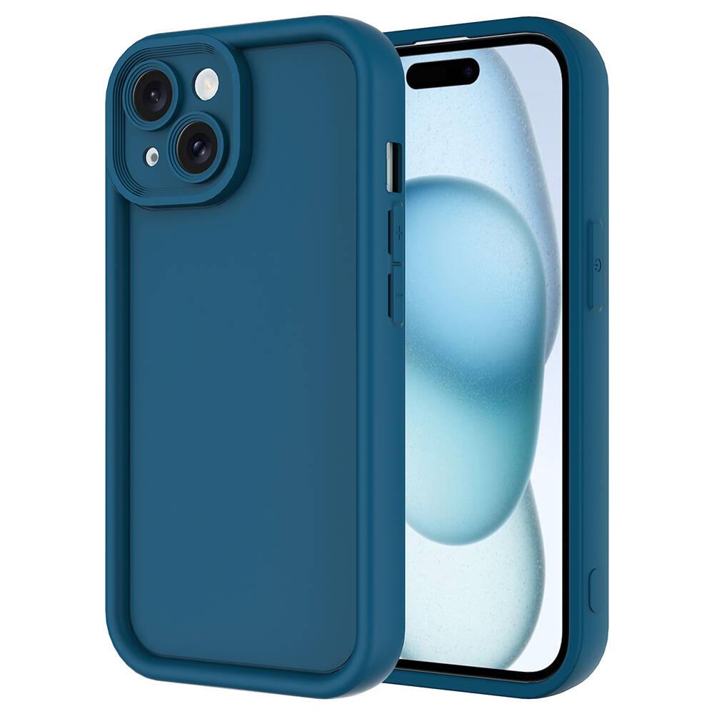 apple-iphone-14-uyumlu-kilif-kamera-ko--20fd-.jpg
