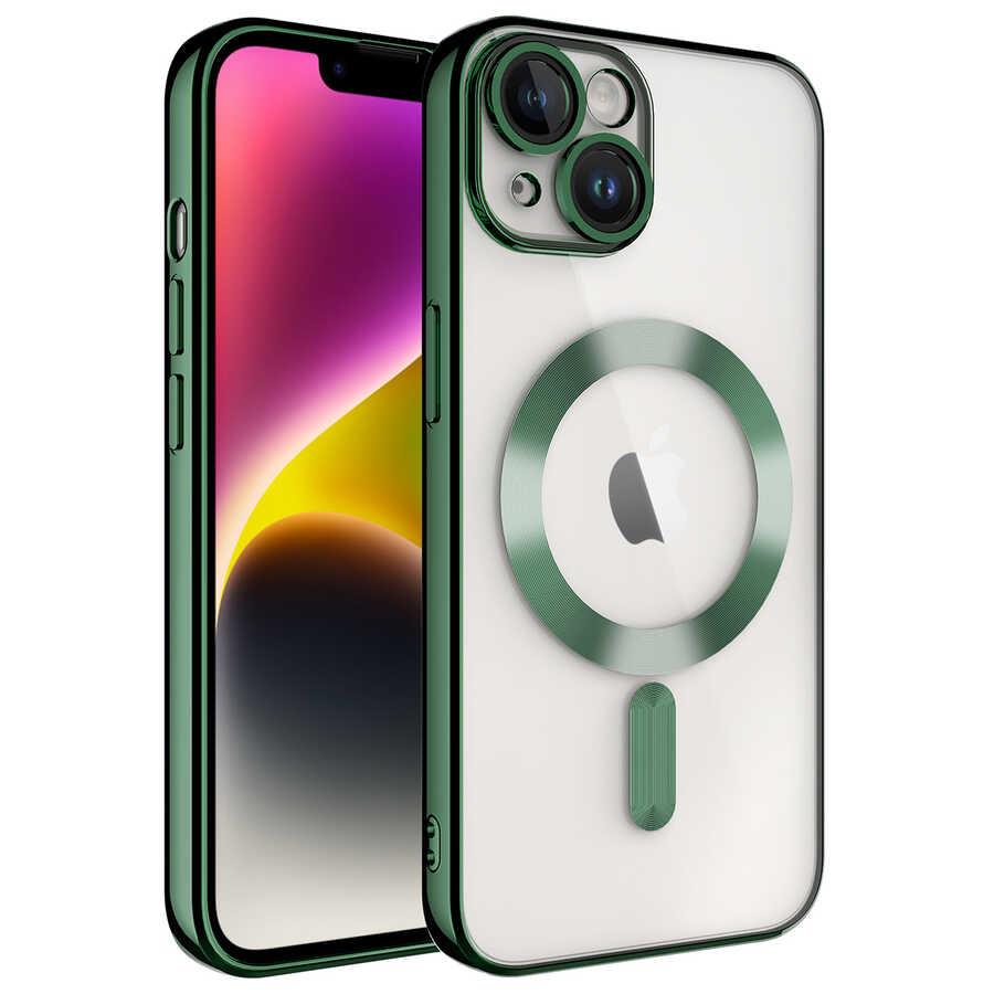 apple-iphone-14-uyumlu-kilif-kamera-ko-31-32c.jpg