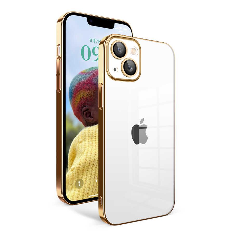apple-iphone-14-uyumlu-kilif-kamera-ko-7712a-.jpg