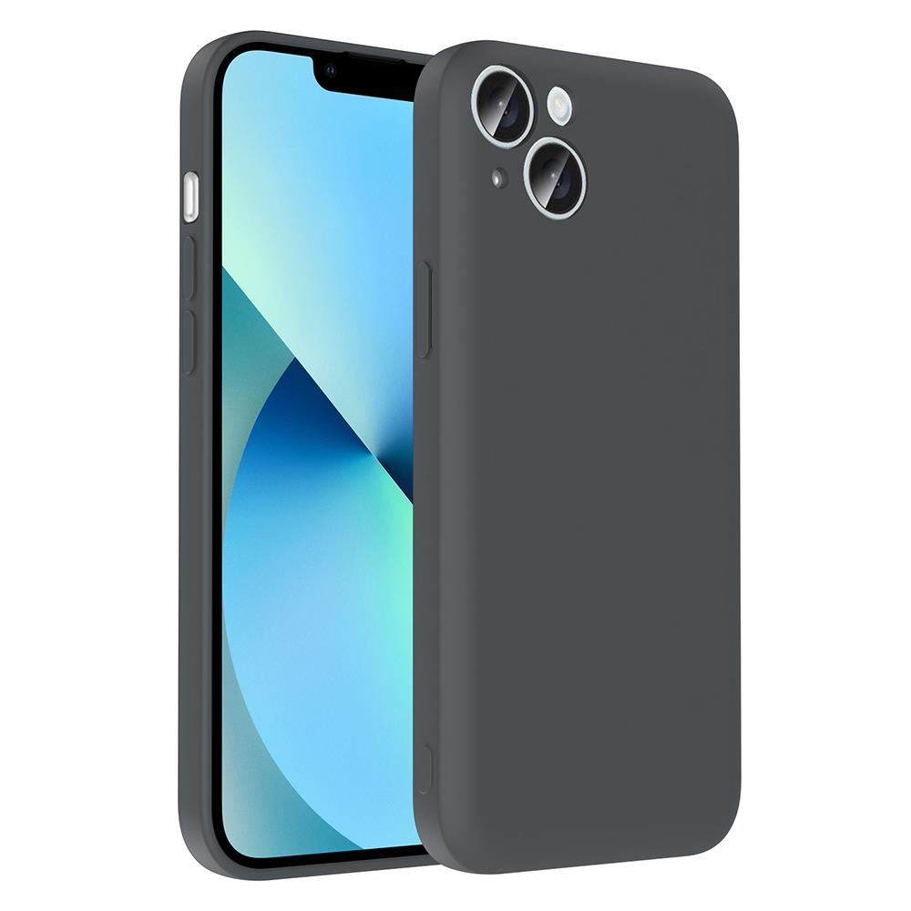 apple-iphone-14-uyumlu-kilif-kamera-ko-8c3c04.jpg