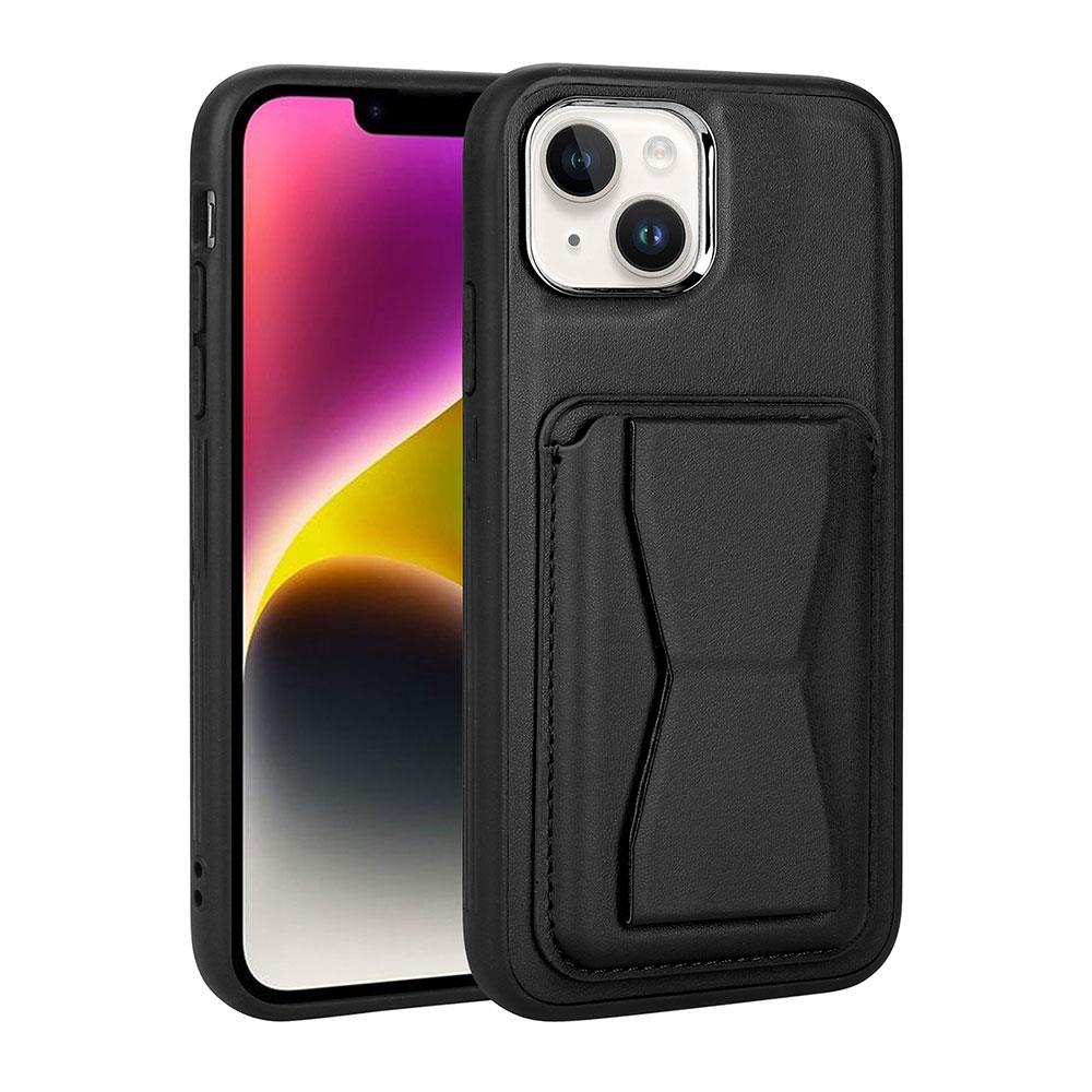 apple-iphone-14-uyumlu-kilif-kartlikli-0128-7.jpg