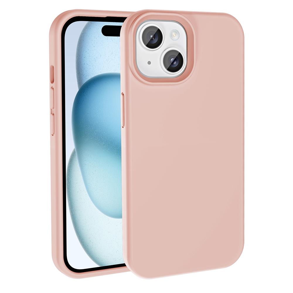 apple-iphone-14-uyumlu-kilif-m-safe-sa-b0-296.jpg