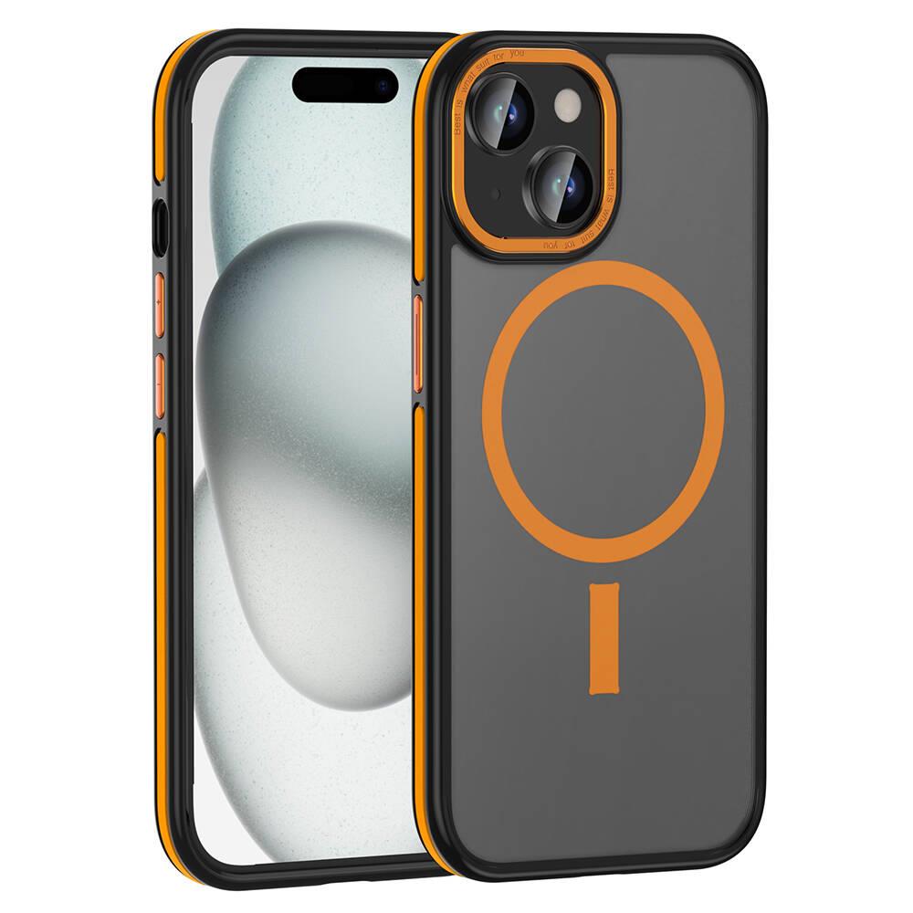 apple-iphone-14-uyumlu-kilif-m-safe-sa-c7-345.jpg